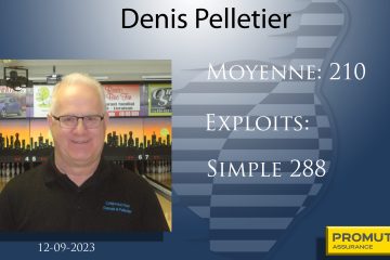 Denis Pelletier 1