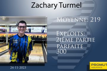 Zachary Turmel 2