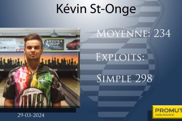 Kevin St-Onge 3