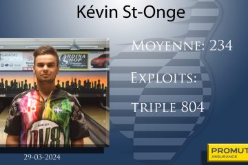 Kévin St-Onge 4