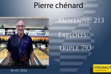 Pierre Chénard 2