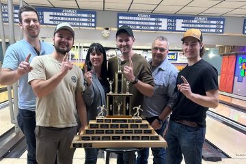 Construction Stéphane Gagnon