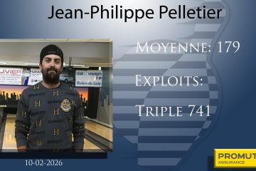 Jean-Philippe Pelletier
