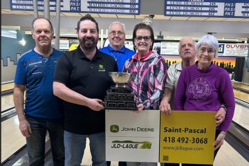 Classsique Agricole 2026